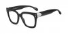 OKULARY KOREKCYJNE ISABEL MARANT IM 0228 BSC 50 ROZMIAR S
